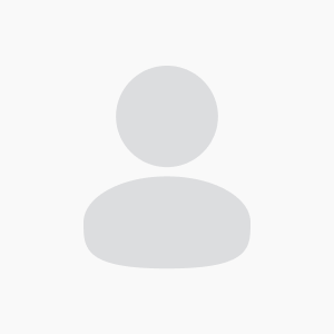 Profile photo of eladmin